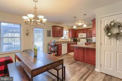 24 Grasshopper Court, Myerstown, PA 17067 - Photo 7