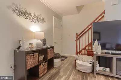24 Grasshopper Court, Myerstown, PA 17067 - Photo 5