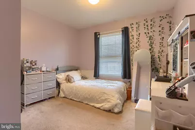 24 Grasshopper Court, Myerstown, PA 17067 - Photo 19