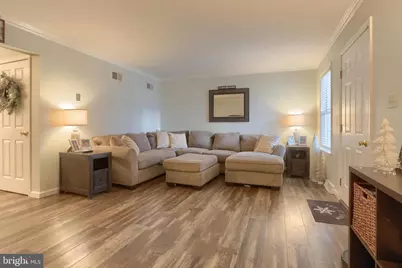 24 Grasshopper Court, Myerstown, PA 17067 - Photo 3