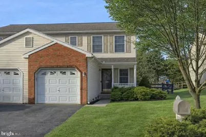24 Grasshopper Court, Myerstown, PA 17067 - Photo 1