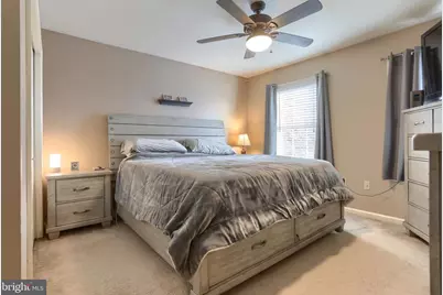 24 Grasshopper Court, Myerstown, PA 17067 - Photo 15