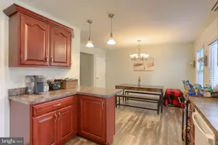 24 Grasshopper Ct, Myerstown, PA 17067 - Photo 13