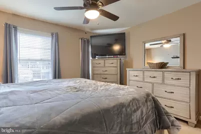 24 Grasshopper Court, Myerstown, PA 17067 - Photo 17