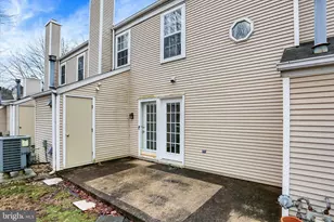 903 Cambridge Ct, Palmyra, PA 17078 - Photo 39