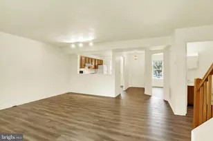 903 Cambridge Ct, Palmyra, PA 17078 - Photo 15