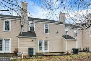 903 Cambridge Ct, Palmyra, PA 17078 - Photo 35