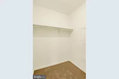 903 Cambridge Court, Palmyra, PA 17078 - Photo 25