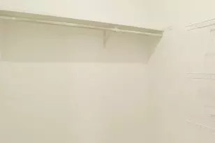 903 Cambridge Ct, Palmyra, PA 17078 - Photo 25