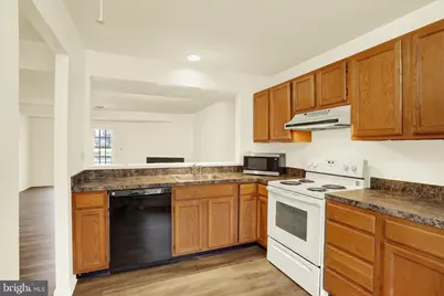 903 Cambridge Court, Palmyra, PA 17078 - Photo 19