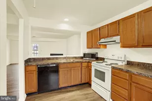 903 Cambridge Ct, Palmyra, PA 17078 - Photo 19