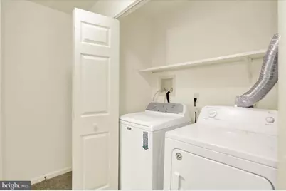 903 Cambridge Court, Palmyra, PA 17078 - Photo 29