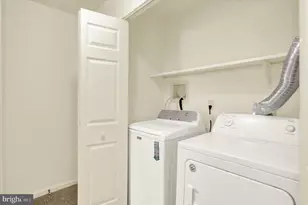 903 Cambridge Ct, Palmyra, PA 17078 - Photo 29