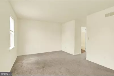 903 Cambridge Court, Palmyra, PA 17078 - Photo 27