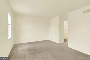 903 Cambridge Ct, Palmyra, PA 17078 - Photo 27