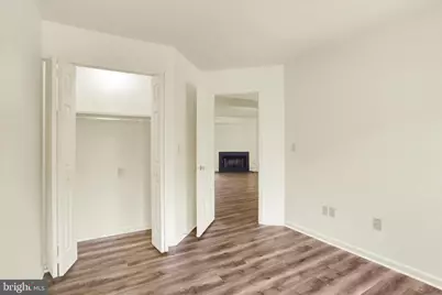 903 Cambridge Court, Palmyra, PA 17078 - Photo 17