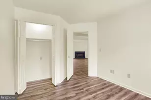 903 Cambridge Ct, Palmyra, PA 17078 - Photo 17