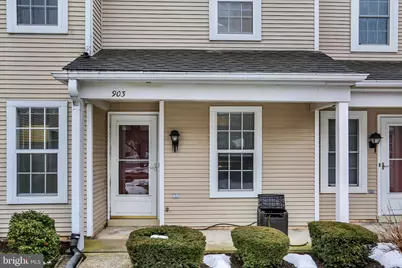 903 Cambridge Court, Palmyra, PA 17078 - Photo 1