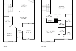 903 Cambridge Ct, Palmyra, PA 17078 - Photo 43