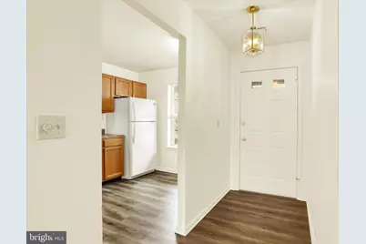 903 Cambridge Court, Palmyra, PA 17078 - Photo 9