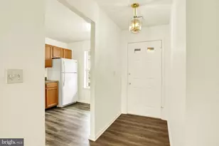 903 Cambridge Ct, Palmyra, PA 17078 - Photo 9