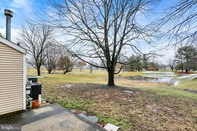 903 Cambridge Court, Palmyra, PA 17078 - Photo 33