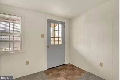 105B W Main Street, Palmyra, PA 17078 - Photo 7