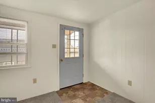 105B W Main St, Palmyra, PA 17078 - Photo 7