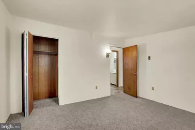 105B W Main Street, Palmyra, PA 17078 - Photo 21