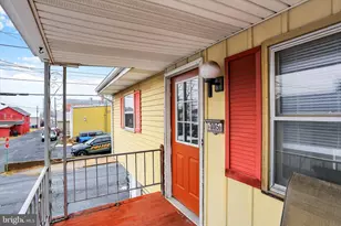 105B W Main St, Palmyra, PA 17078 - Photo 5