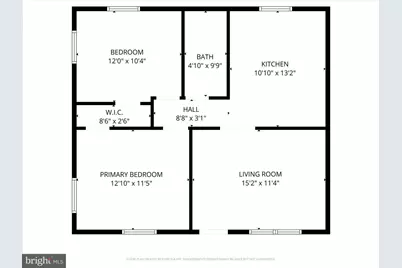 105B W Main Street, Palmyra, PA 17078 - Photo 25