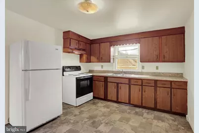 105B W Main Street, Palmyra, PA 17078 - Photo 13