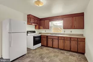 105B W Main St, Palmyra, PA 17078 - Photo 13