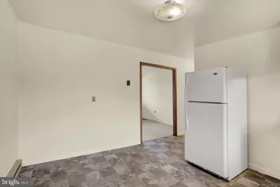 105B W Main Street, Palmyra, PA 17078 - Photo 11