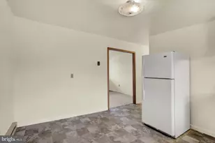 105B W Main St, Palmyra, PA 17078 - Photo 11