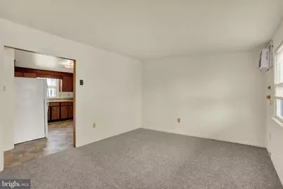 105B W Main Street, Palmyra, PA 17078 - Photo 9