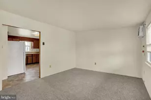 105B W Main St, Palmyra, PA 17078 - Photo 9