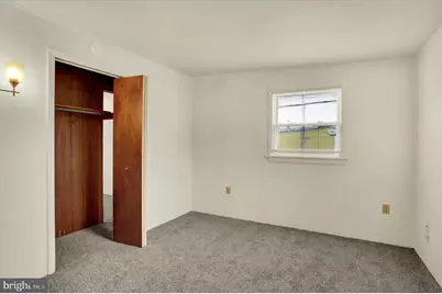 105B W Main Street, Palmyra, PA 17078 - Photo 19