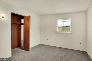 105B W Main St, Palmyra, PA 17078 - Photo 19