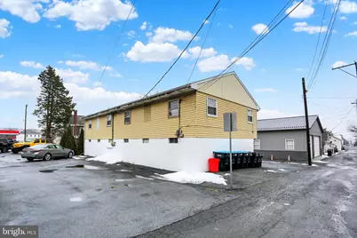 105B W Main Street, Palmyra, PA 17078 - Photo 23