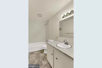 105B W Main Street, Palmyra, PA 17078 - Photo 15