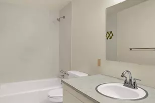 105B W Main St, Palmyra, PA 17078 - Photo 15