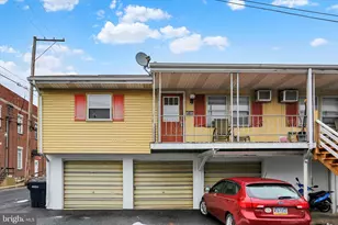 105B W Main St, Palmyra, PA 17078 - Photo 1