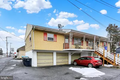 105B W Main Street, Palmyra, PA 17078 - Photo 3