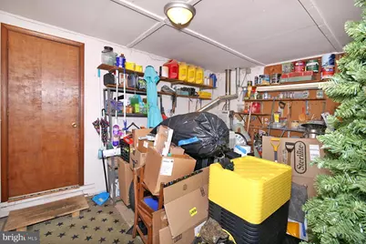 203 Elm Street, Lebanon, PA 17042 - Photo 35