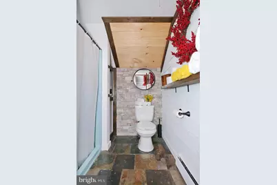 203 Elm Street, Lebanon, PA 17042 - Photo 31