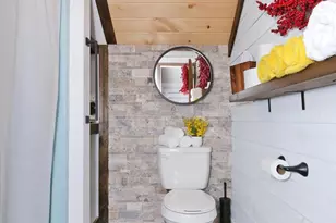 203 Elm St, Lebanon, PA 17042 - Photo 31