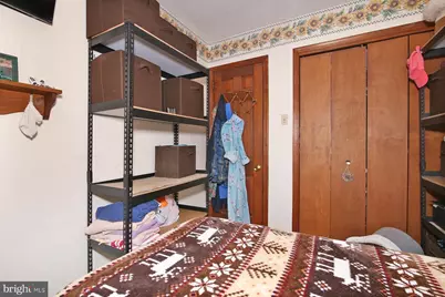 203 Elm Street, Lebanon, PA 17042 - Photo 21