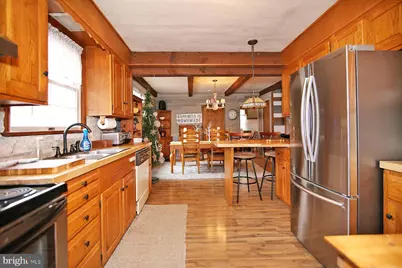 203 Elm Street, Lebanon, PA 17042 - Photo 11