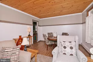 203 Elm St, Lebanon, PA 17042 - Photo 7